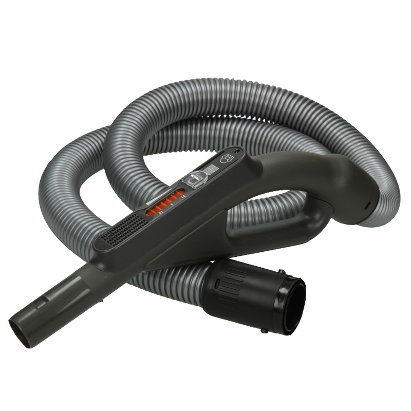 Шланг Пылесоса ROWENTA RS-RT2660